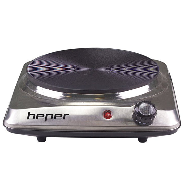 Beper, Electric Hot Plate, 90.820