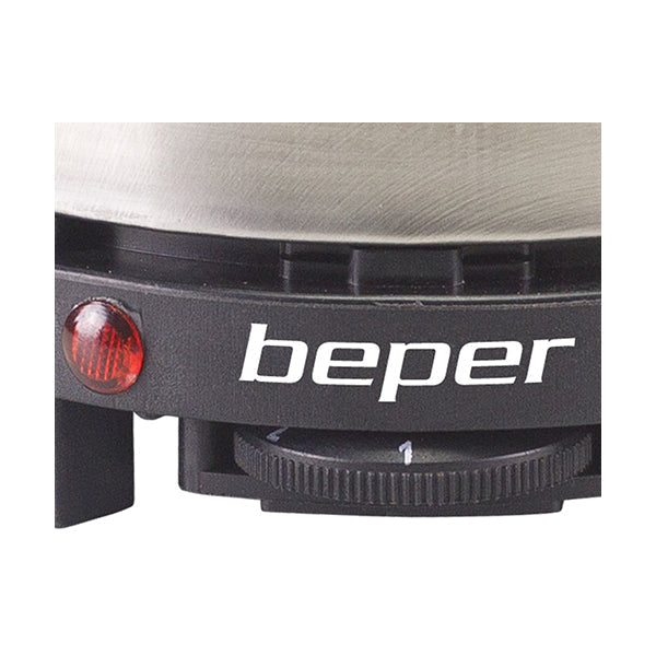 Beper, Electric Hot Plate, P101PIA002