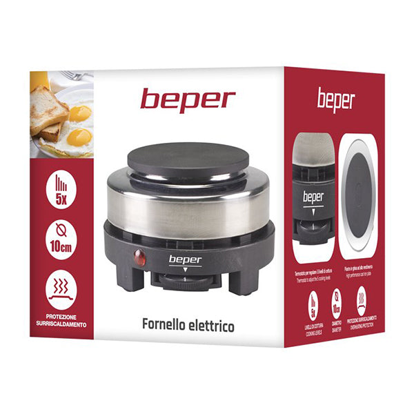 Beper, Electric Hot Plate, P101PIA002