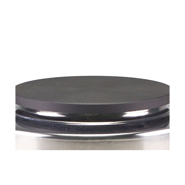 Beper, Electric Hot Plate, P101PIA002