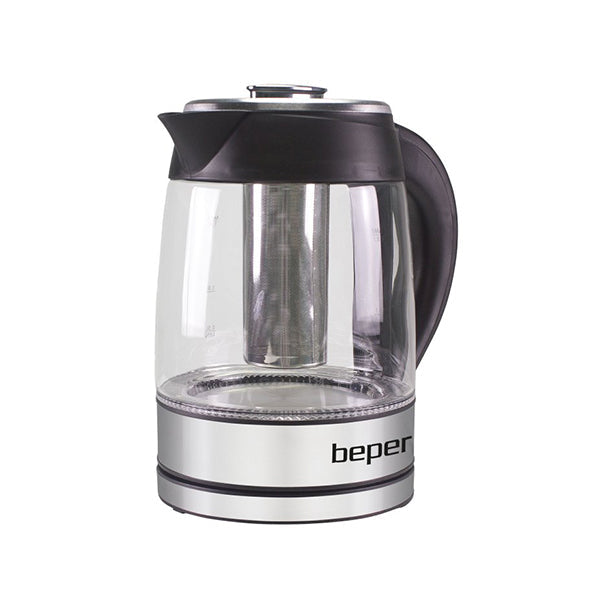 Beper, Electric Kettle, BB.103