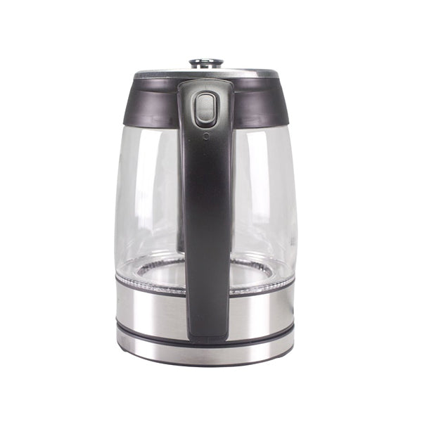 Beper, Electric Kettle, BB.103