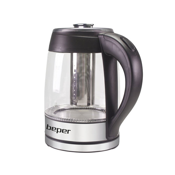 Beper, Electric Kettle, BB.103
