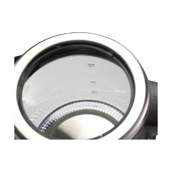 Beper, Electric Kettle, BB.103