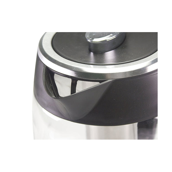 Beper, Electric Kettle, BB.103