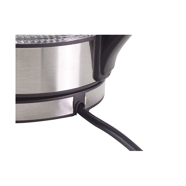 Beper, Electric Kettle, BB.103