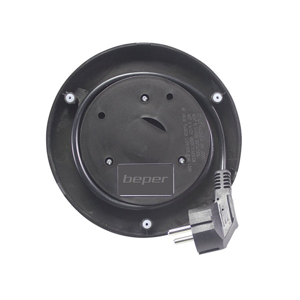 Beper, Electric Kettle, BB.103