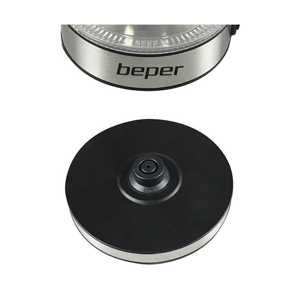 Beper, Electric Kettle, BB.103
