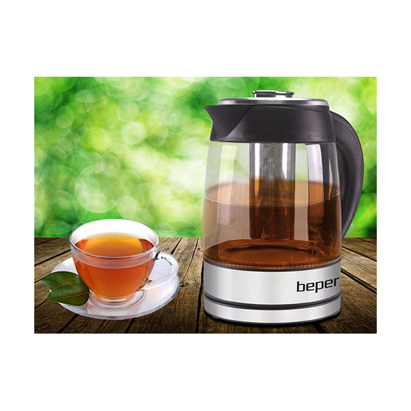 Beper, Electric Kettle, BB.103