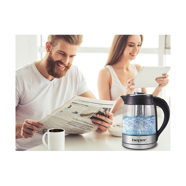 Beper, Electric Kettle, BB.103