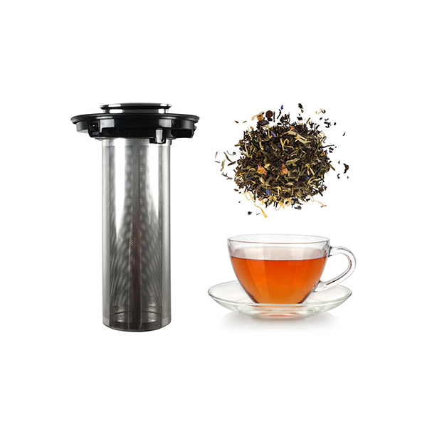 Beper, Electric Kettle, BB.103