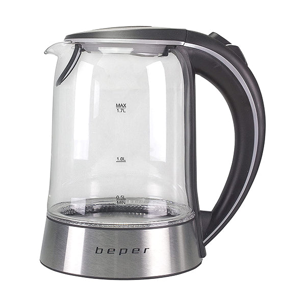 Beper, Electric Kettle, BB.104