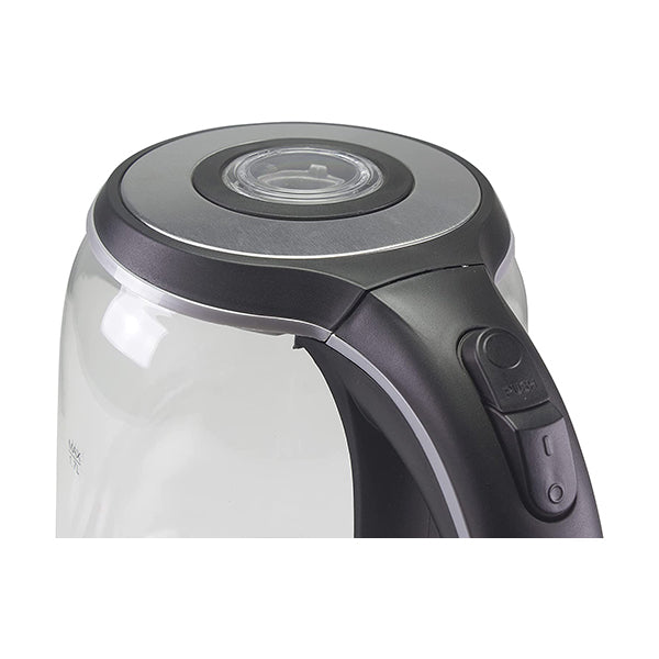 Beper, Electric Kettle, BB.104