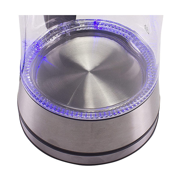 Beper, Electric Kettle, BB.104