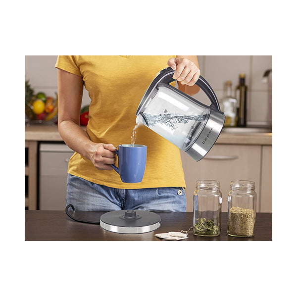 Beper, Electric Kettle, BB.104