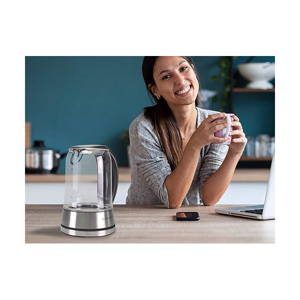 Beper, Electric Kettle, BB.104