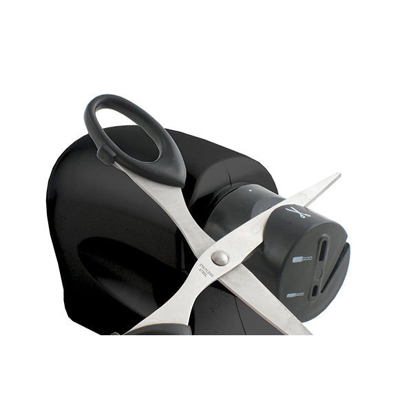 Beper, Electric Knife Sharpener, P102ACP001