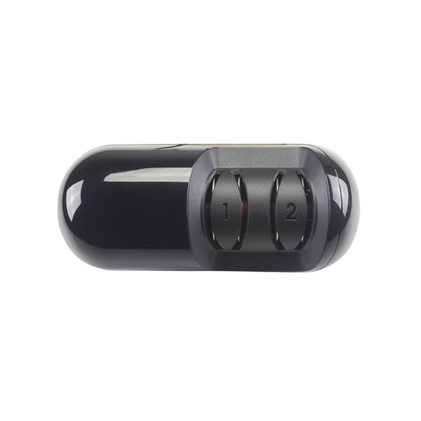 Beper, Electric Knife Sharpener, P102ACP010