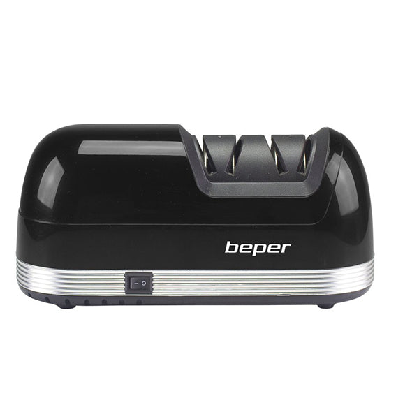 Beper, Electric Knife Sharpener, P102ACP010