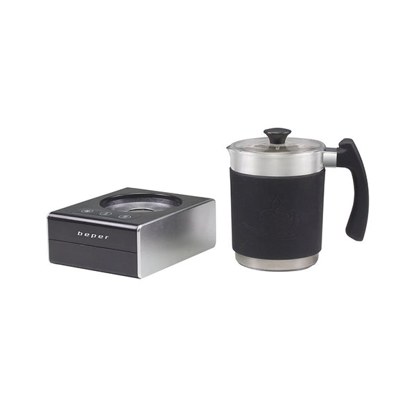 Beper, Electric Milk Frother, BB.200