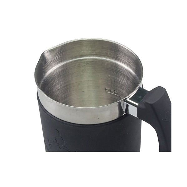 Beper, Electric Milk Frother, BB.200