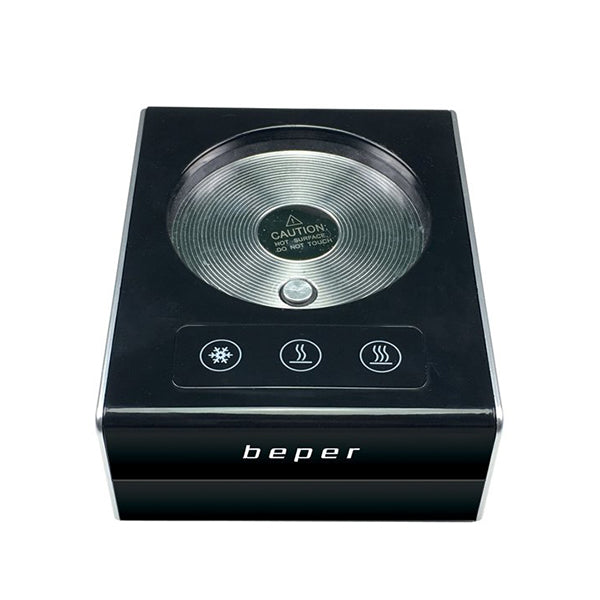 Beper, Electric Milk Frother, BB.200