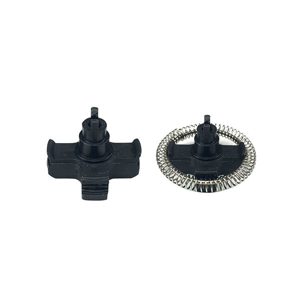 Beper, Electric Milk Frother, BB.200