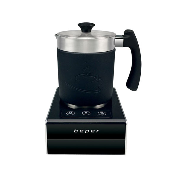 Beper, Electric Milk Frother, BB.200