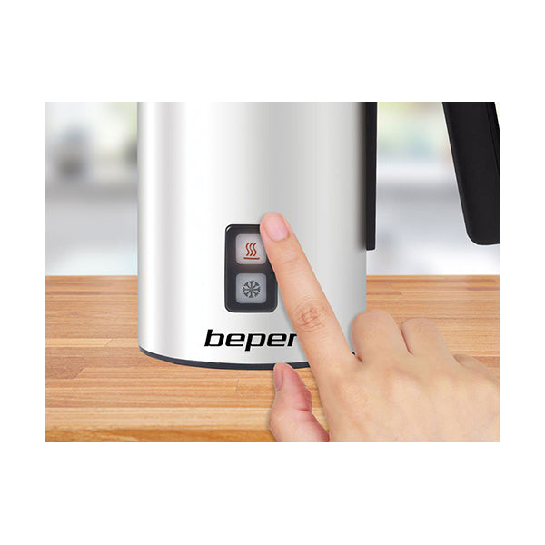 Beper, Electric Milk Frother, BB.210