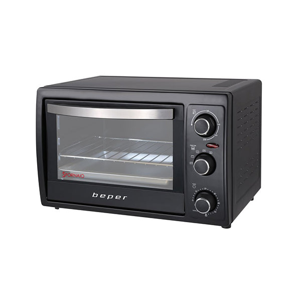 Beper, Electric Oven, 90.884