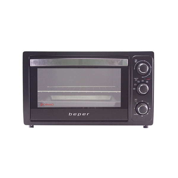 Beper, Electric Oven, 90.884