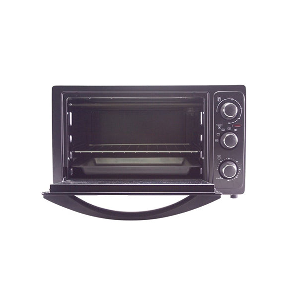 Beper, Electric Oven, 90.884