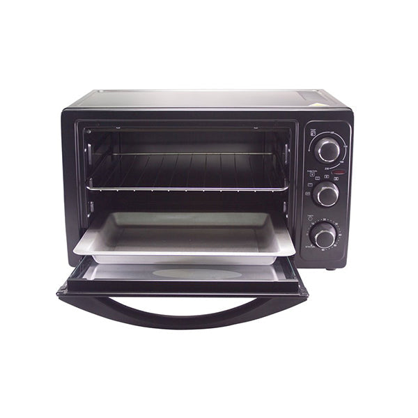 Beper, Electric Oven, 90.884