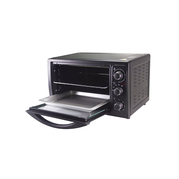 Beper, Electric Oven, 90.884