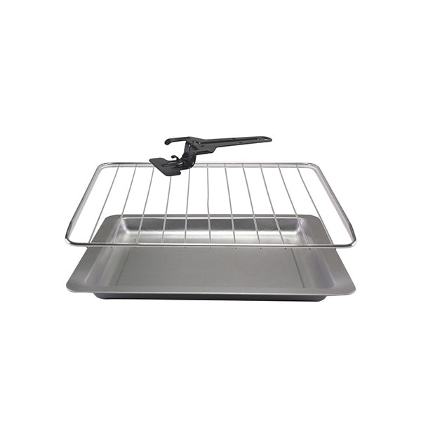 Beper, Electric Oven, 90.884
