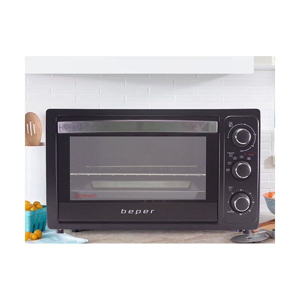 Beper, Electric Oven, 90.884