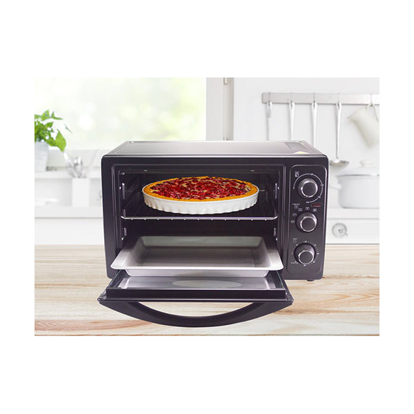 Beper, Electric Oven, 90.884