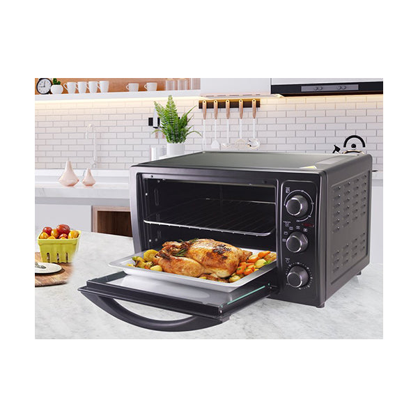 Beper, Electric Oven, 90.884