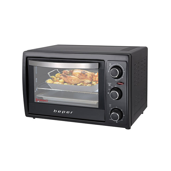 Beper, Electric Oven, 90.884
