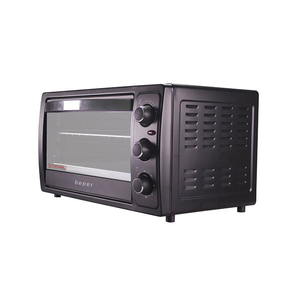Beper, Electric Oven, 90.884