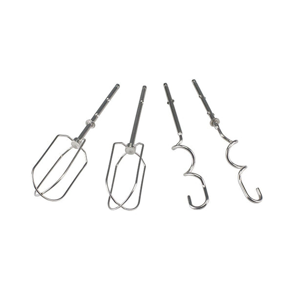 Beper, Handmixer, P102SBA100