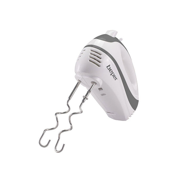 Beper, Handmixer, P102SBA100