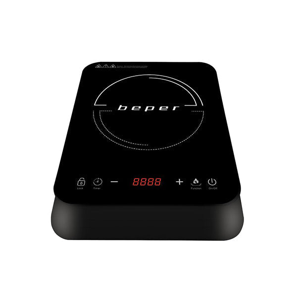 Beper, Induction Cooker, BF.700