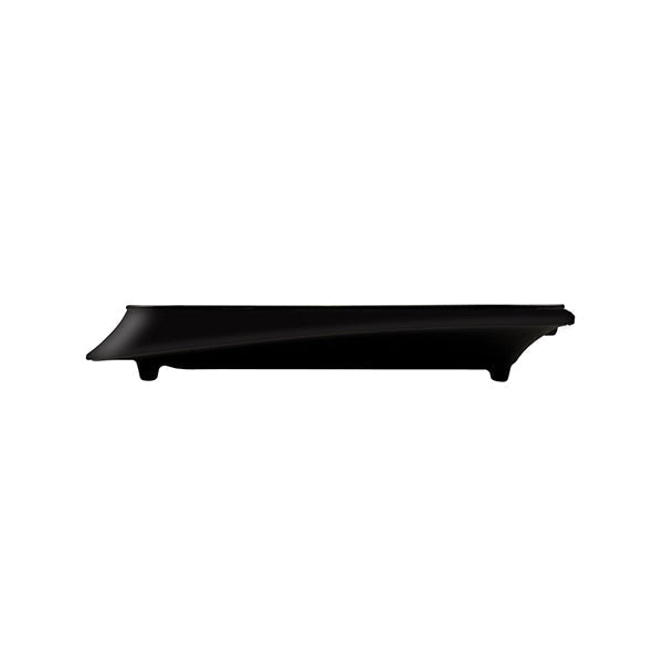 Beper, Induction Cooker, BF.700