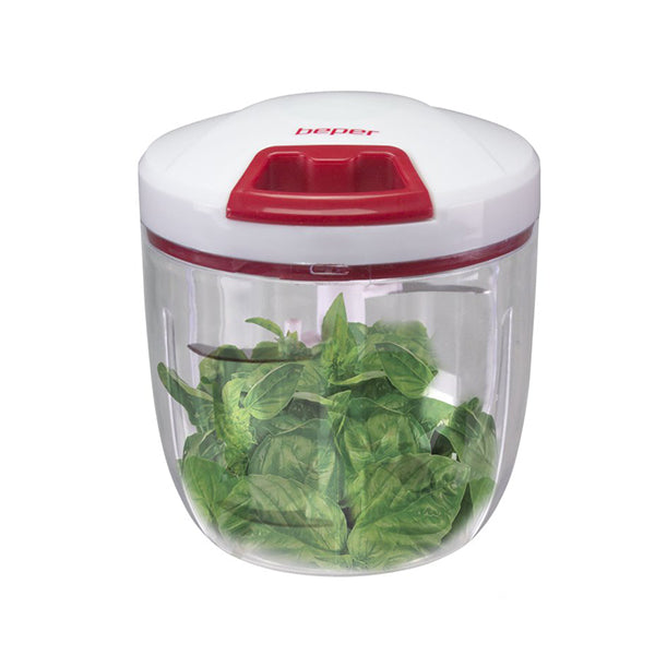 Beper, Manual Cord Chopper, C107UTT002