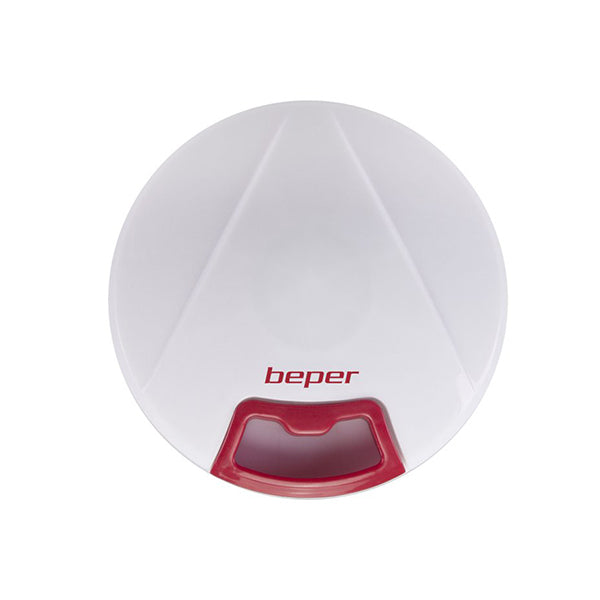 Beper, Manual Cord Chopper, C107UTT002