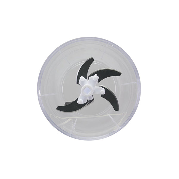 Beper, Manual Cord Chopper, C107UTT002