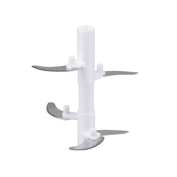 Beper, Manual Cord Chopper, C107UTT002