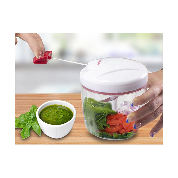 Beper, Manual Cord Chopper, C107UTT002