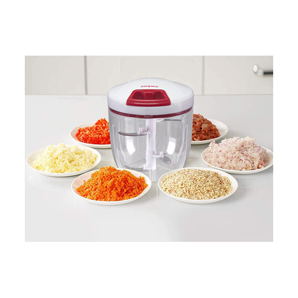 Beper, Manual Cord Chopper, C107UTT002